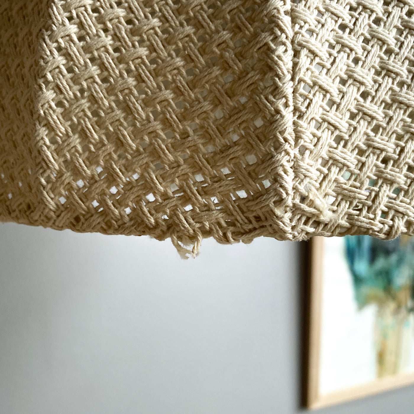Golvlampa Markslöjd