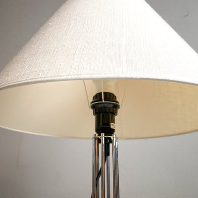 Bordslampa Ackord - IKEA 80-tal