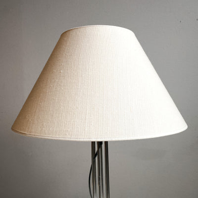 Bordslampa Ackord - IKEA 80-tal