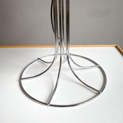 Bordslampa Ackord - IKEA 80-tal