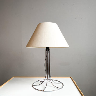 Bordslampa Ackord - IKEA 80-tal