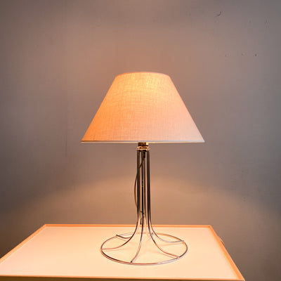 Bordslampa Ackord - IKEA 80-tal