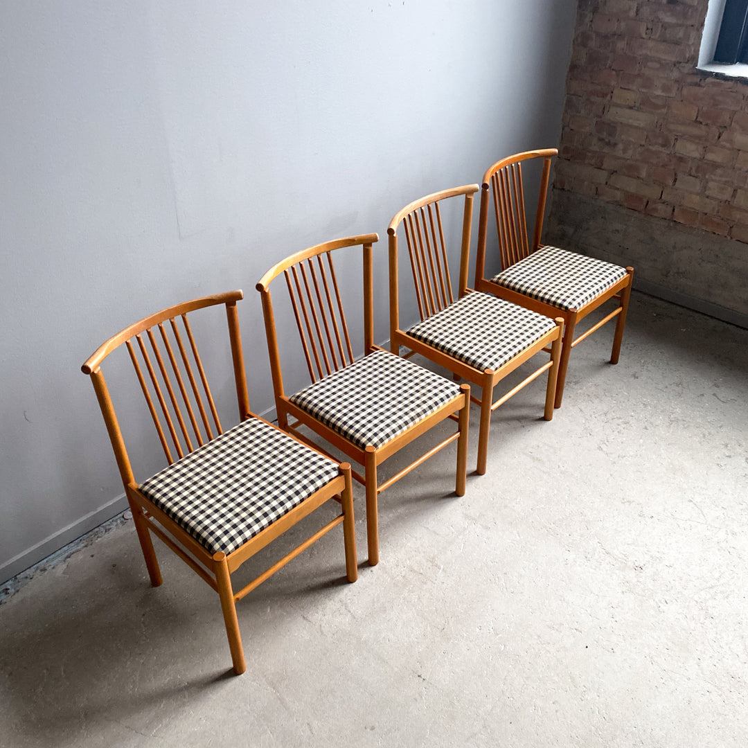 Larisa Guzeevaning yalangoch fotosuratlari Gozal yalangoch qizlar qin video