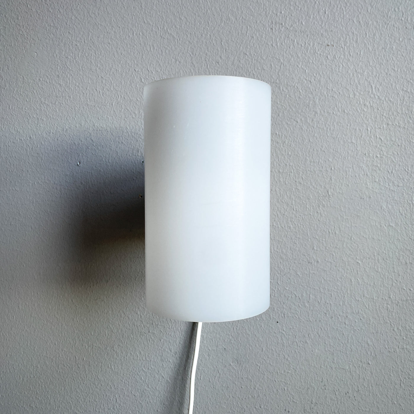 Vägglampa - Uno & Östen Kristiansson, Luxus