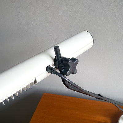 Skrivbordslampa IKEA 80-tal