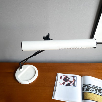 Skrivbordslampa IKEA 80-tal