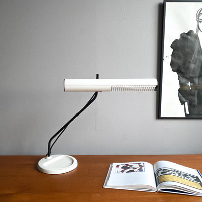Skrivbordslampa IKEA 80-tal
