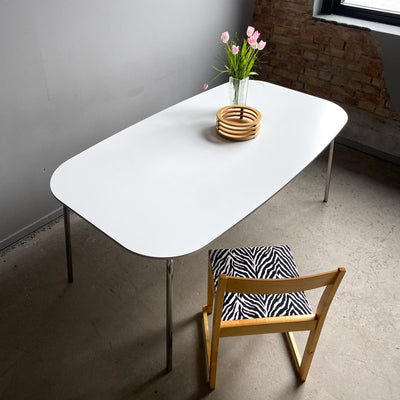Matbord Grimle - Carina Bengs, IKEA 2007