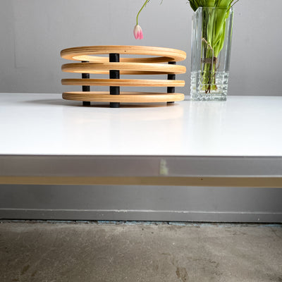 Matbord Grimle - Carina Bengs, IKEA 2007