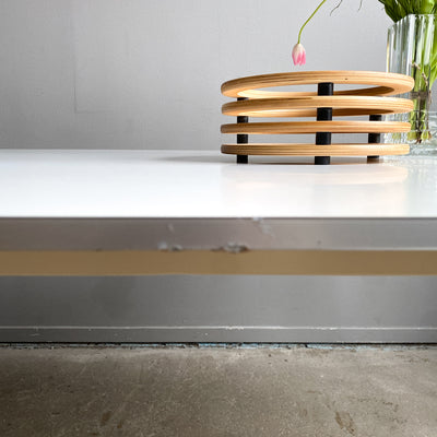 Matbord Grimle - Carina Bengs, IKEA 2007