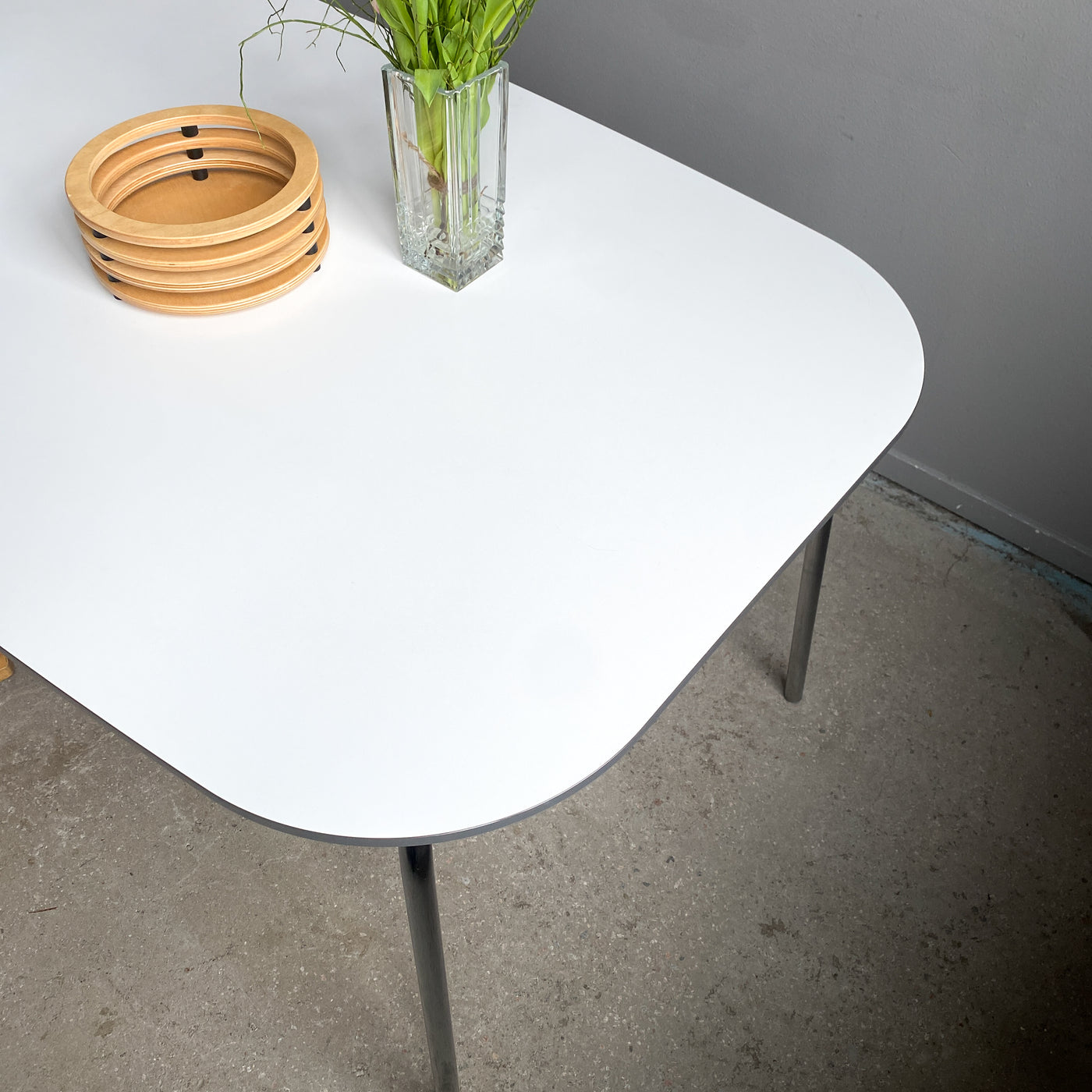 Matbord Grimle - Carina Bengs, IKEA 2007