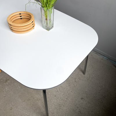 Matbord Grimle - Carina Bengs, IKEA 2007