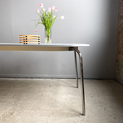 Matbord Grimle - Carina Bengs, IKEA 2007