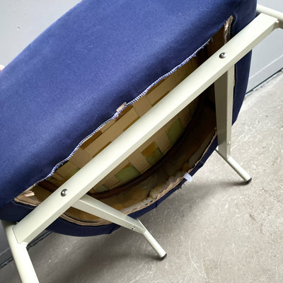 Fåtölj - IKEA PS 1995, Thomas Eriksson