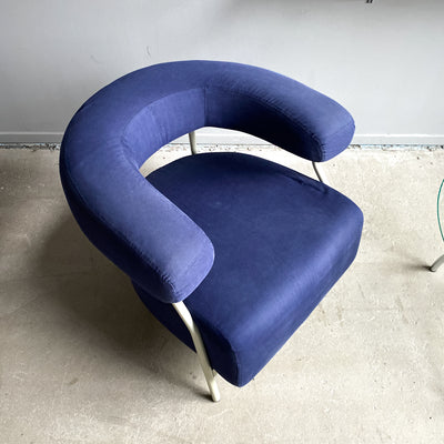 Fåtölj - IKEA PS 1995, Thomas Eriksson