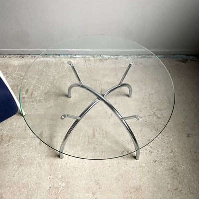 Soffbord Rexbo - Tord Björklund, IKEA 1989
