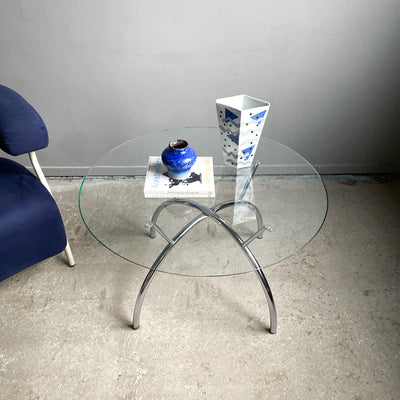 Soffbord Rexbo - Tord Björklund, IKEA 1989