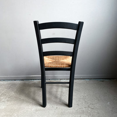 6 st stolar Roberto - IKEA, 90-tal