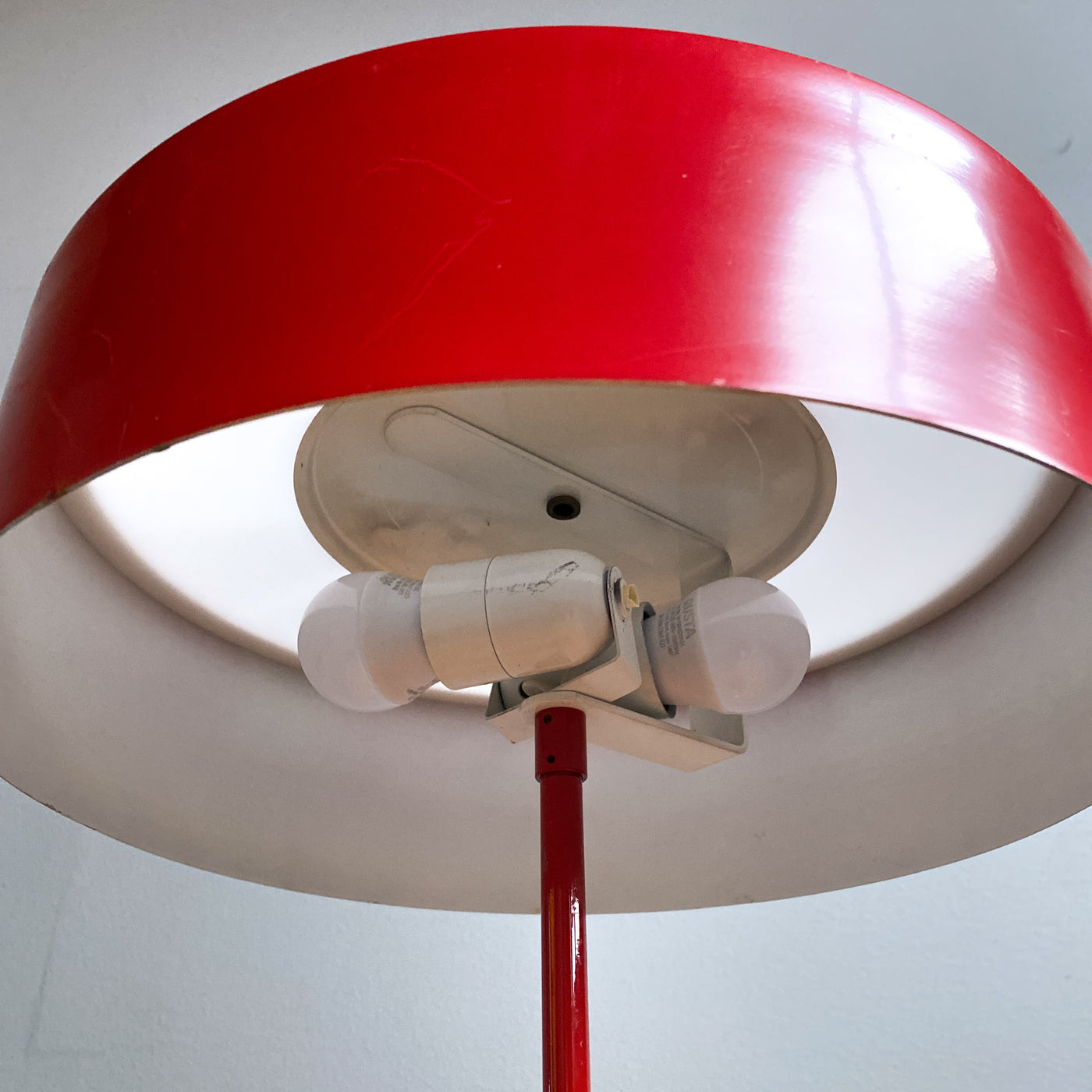 Bordslampa Joker - IKEA 1969