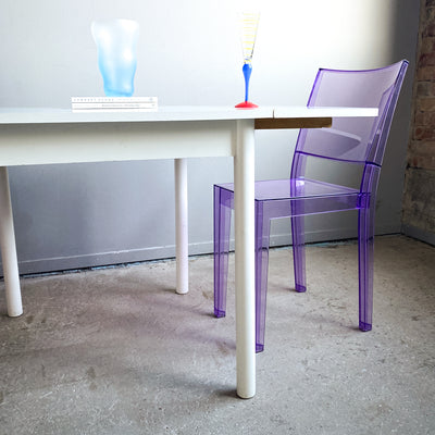 Klaffbord Taberg - IKEA 80-tal