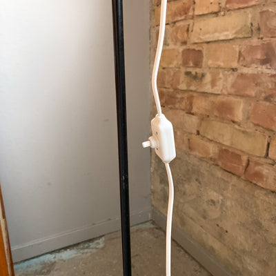 Golvlampa - Kadett, IKEA 1955