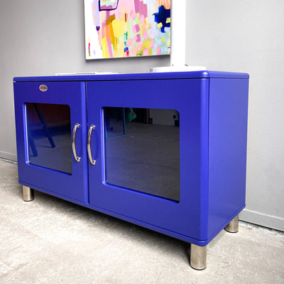 Sideboard Malibu- Rutger Andersson