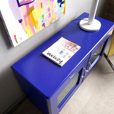 Sideboard Malibu- Rutger Andersson