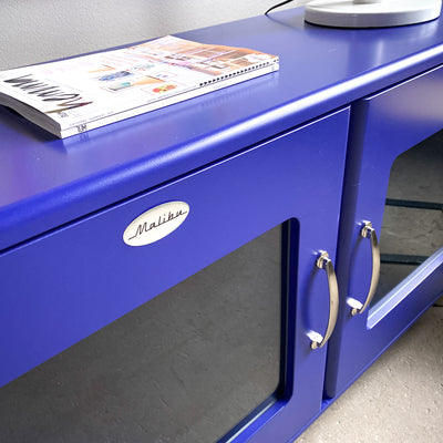 Sideboard Malibu- Rutger Andersson