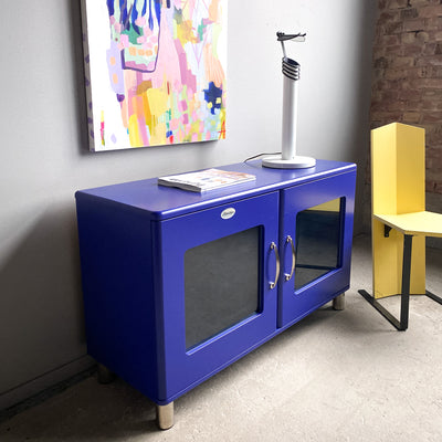 Sideboard Malibu- Rutger Andersson