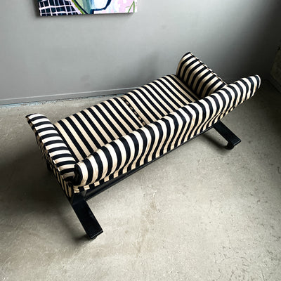 Soffa Gotland, Tord Björklund, IKEA 80-tal