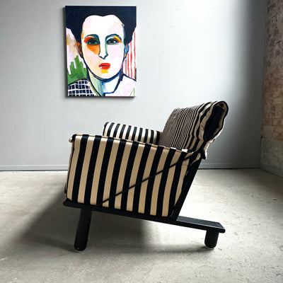 Soffa Gotland, Tord Björklund, IKEA 80-tal