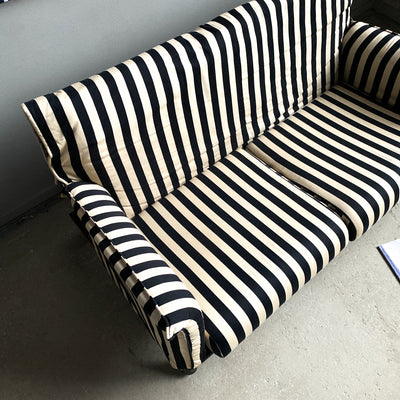 Soffa Gotland, Tord Björklund, IKEA 80-tal