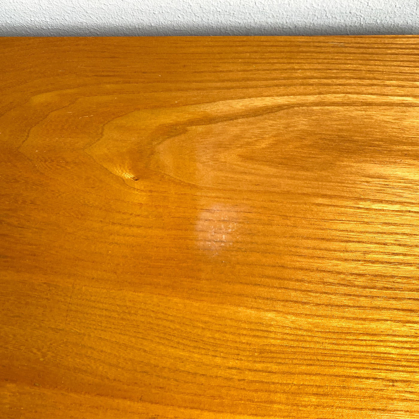 Funkis sideboard