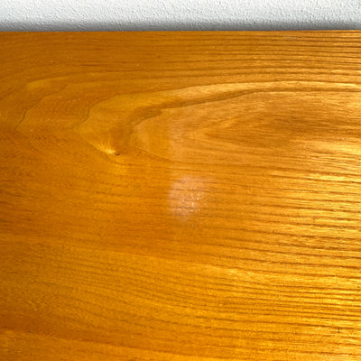 Funkis sideboard
