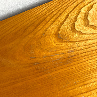 Funkis sideboard