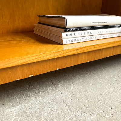 Funkis sideboard