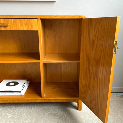 Funkis sideboard
