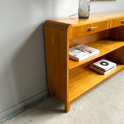 Funkis sideboard