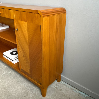 Funkis sideboard