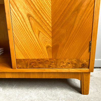 Funkis sideboard