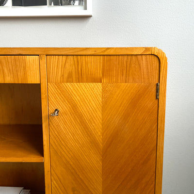 Funkis sideboard