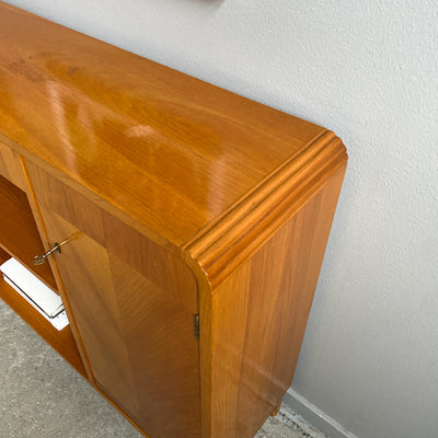 Funkis sideboard