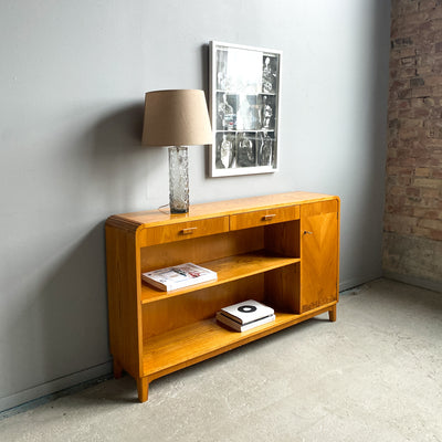 Funkis sideboard
