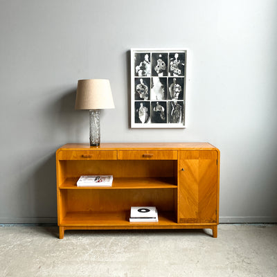 Funkis sideboard