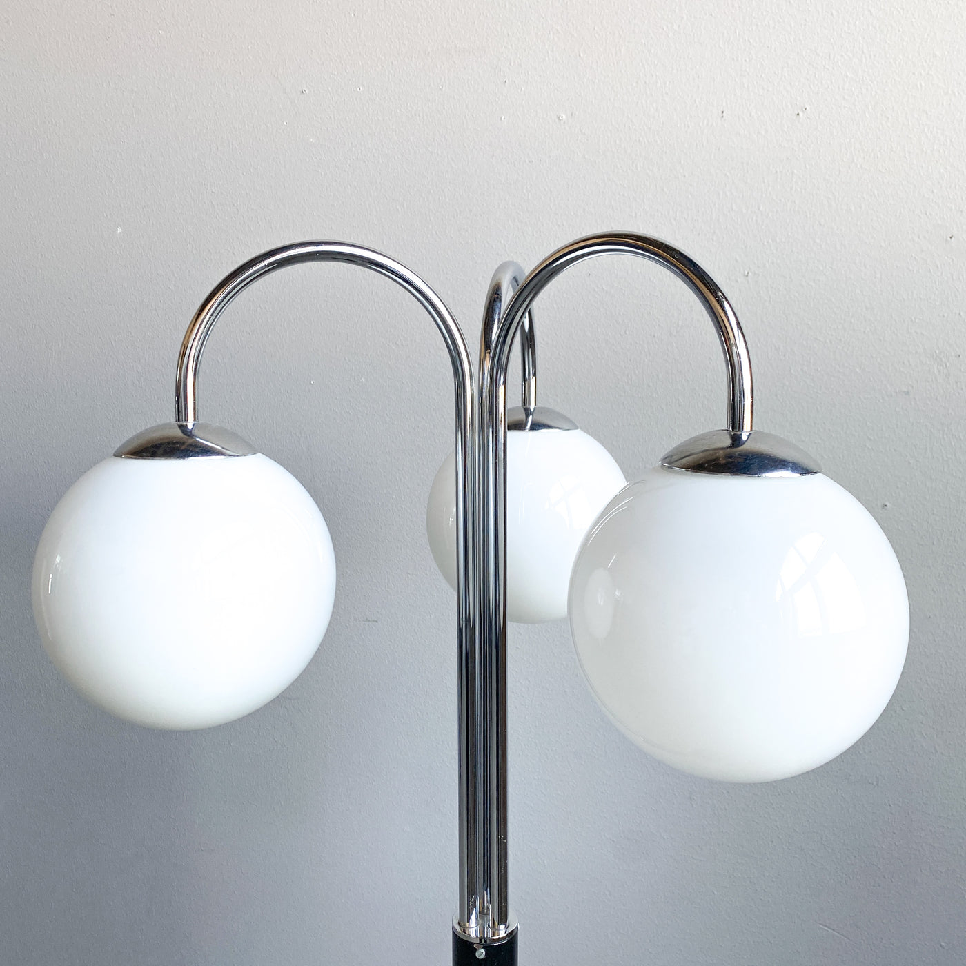 Golvlampa "Harmoni" IKEA, 80-tal