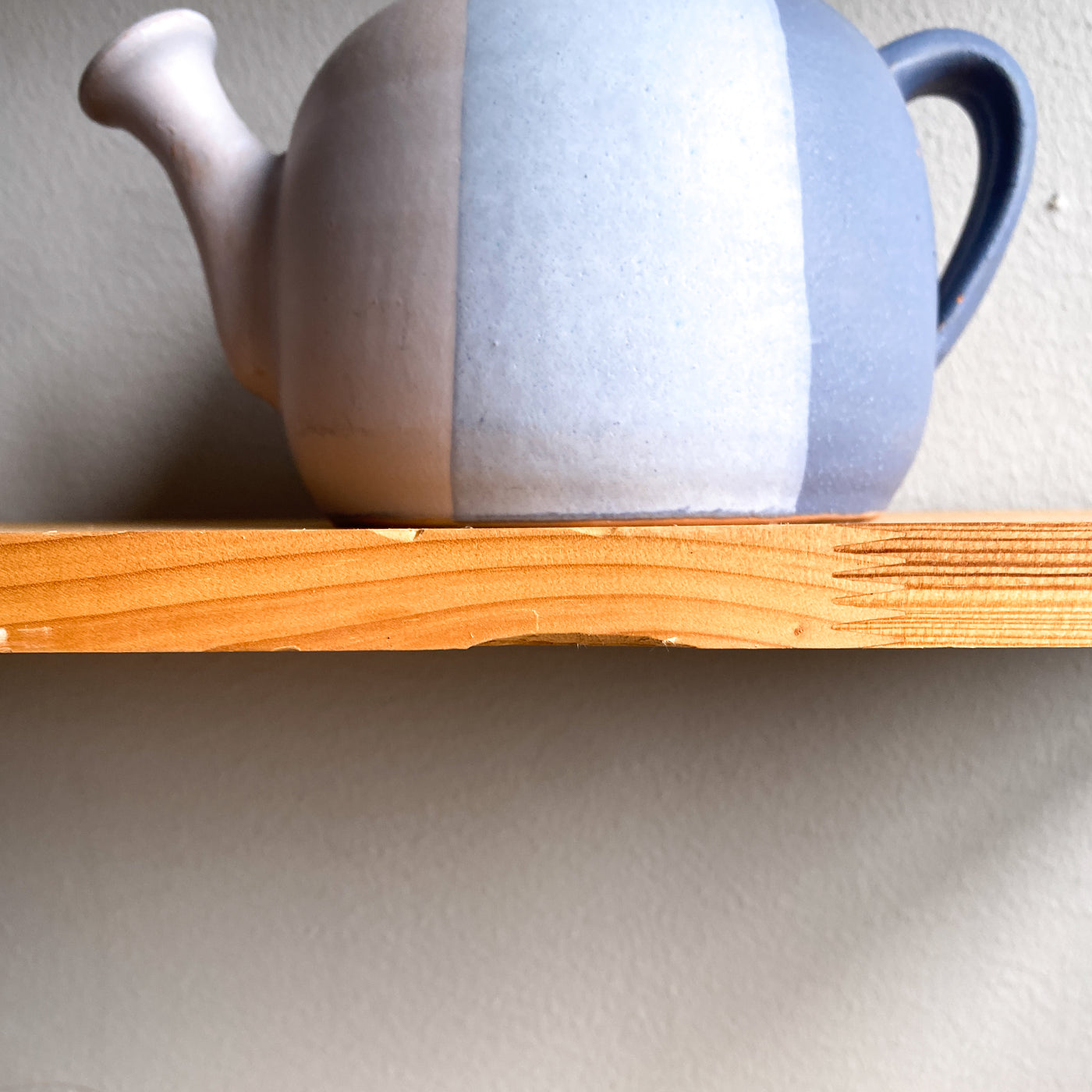 Bokhylla - Artist, Tord Björklund, IKEA 90-tal