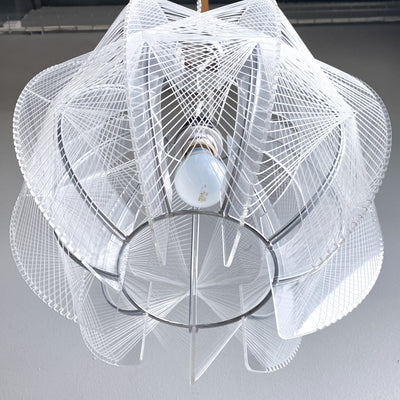 Taklampa Neo - Cottex