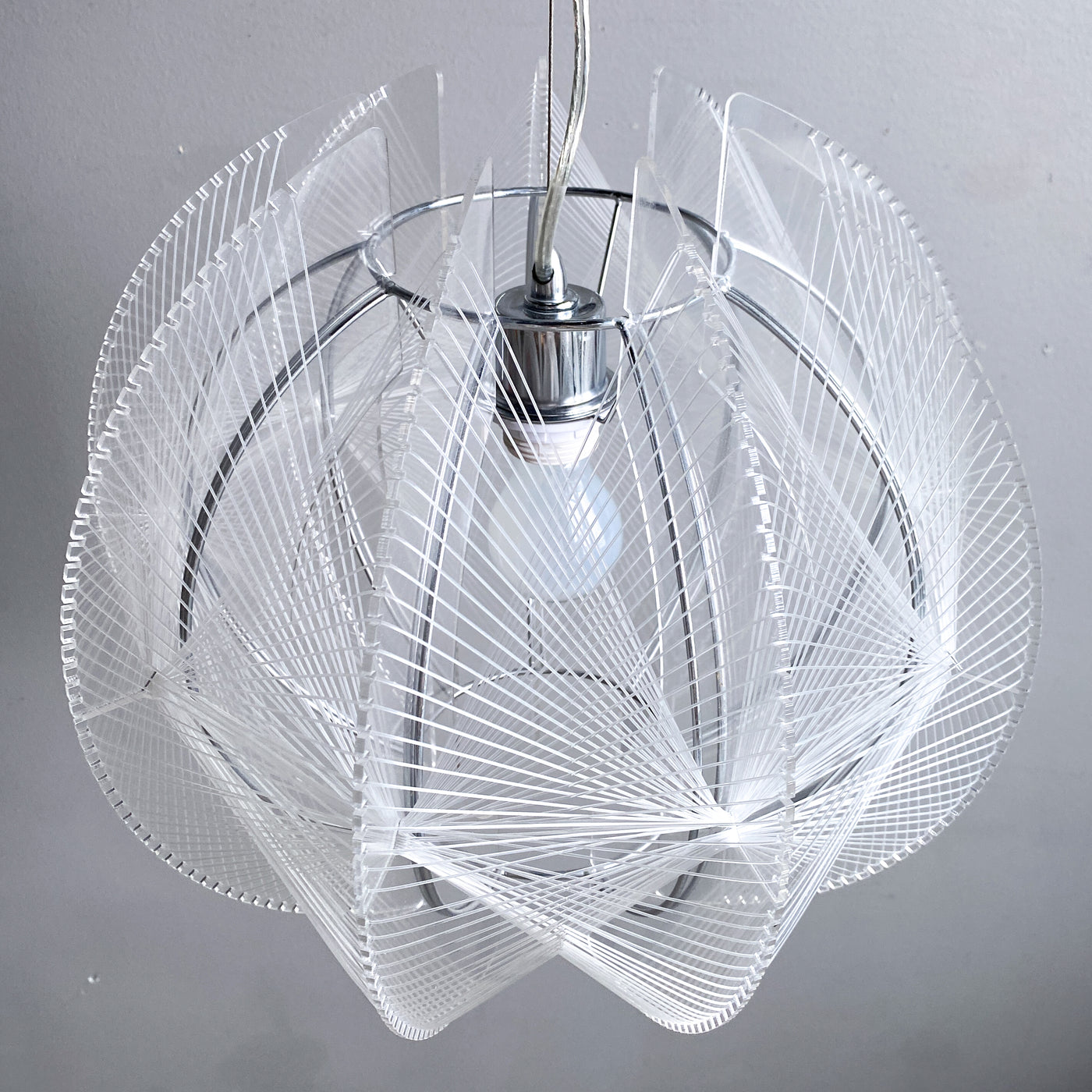 Taklampa Neo - Cottex