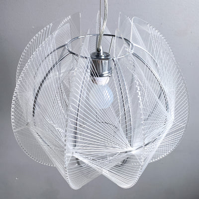 Taklampa Neo - Cottex