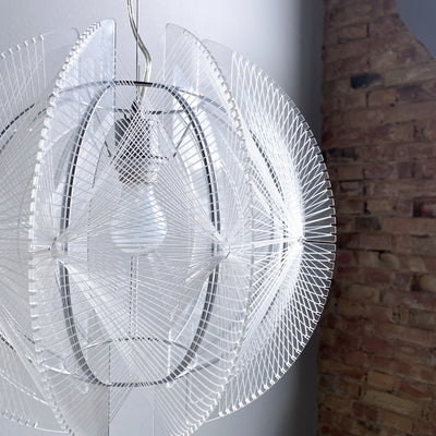 Taklampa Neo - Cottex